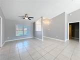 2732 Lone Feather Drive - Photo 18