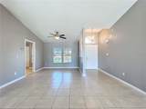 2732 Lone Feather Drive - Photo 19