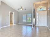 2732 Lone Feather Drive - Photo 20