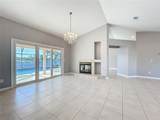 2732 Lone Feather Drive - Photo 21