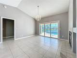 2732 Lone Feather Drive - Photo 22