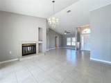 2732 Lone Feather Drive - Photo 23