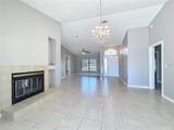 2732 Lone Feather Drive - Photo 24