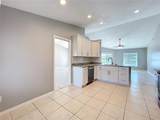 2732 Lone Feather Drive - Photo 25