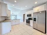 2732 Lone Feather Drive - Photo 26