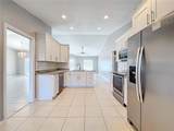 2732 Lone Feather Drive - Photo 27