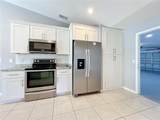 2732 Lone Feather Drive - Photo 29