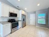 2732 Lone Feather Drive - Photo 30