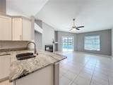 2732 Lone Feather Drive - Photo 31