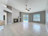 2732 Lone Feather Drive - Photo 33