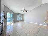 2732 Lone Feather Drive - Photo 34