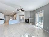 2732 Lone Feather Drive - Photo 35