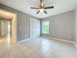 2732 Lone Feather Drive - Photo 36