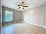 2732 Lone Feather Drive - Photo 37