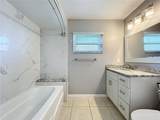 2732 Lone Feather Drive - Photo 39