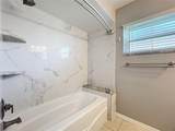 2732 Lone Feather Drive - Photo 40