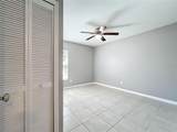 2732 Lone Feather Drive - Photo 41