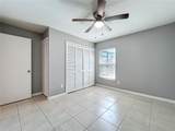 2732 Lone Feather Drive - Photo 43