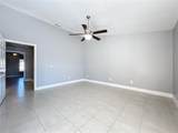 2732 Lone Feather Drive - Photo 44