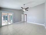 2732 Lone Feather Drive - Photo 45