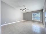 2732 Lone Feather Drive - Photo 46
