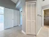 2732 Lone Feather Drive - Photo 48