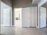 2732 Lone Feather Drive - Photo 49