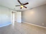 2732 Lone Feather Drive - Photo 50