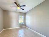 2732 Lone Feather Drive - Photo 51