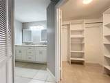 2732 Lone Feather Drive - Photo 52