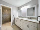 2732 Lone Feather Drive - Photo 54