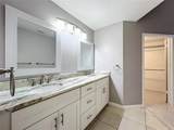 2732 Lone Feather Drive - Photo 55