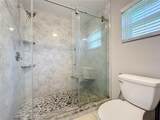 2732 Lone Feather Drive - Photo 56