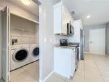 2732 Lone Feather Drive - Photo 57