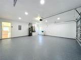 2732 Lone Feather Drive - Photo 59