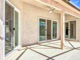 2732 Lone Feather Drive - Photo 61