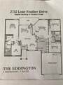 2732 Lone Feather Drive - Photo 64