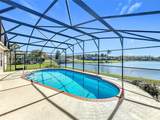 2732 Lone Feather Drive - Photo 66