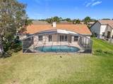 2732 Lone Feather Drive - Photo 69