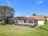 2732 Lone Feather Drive - Photo 71