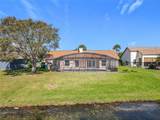 2732 Lone Feather Drive - Photo 74