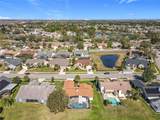 2732 Lone Feather Drive - Photo 75