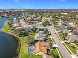 2732 Lone Feather Drive - Photo 76