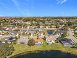 2732 Lone Feather Drive - Photo 77