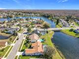 2732 Lone Feather Drive - Photo 78