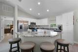 9041 Gospel Island Road - Photo 11