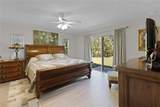 9041 Gospel Island Road - Photo 12