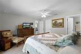9041 Gospel Island Road - Photo 13