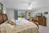 9041 Gospel Island Road - Photo 14