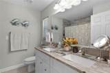9041 Gospel Island Road - Photo 15